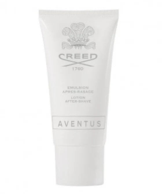 Aventus Aftershave by Creed