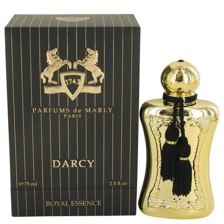 Darcy by Parfums De Marly