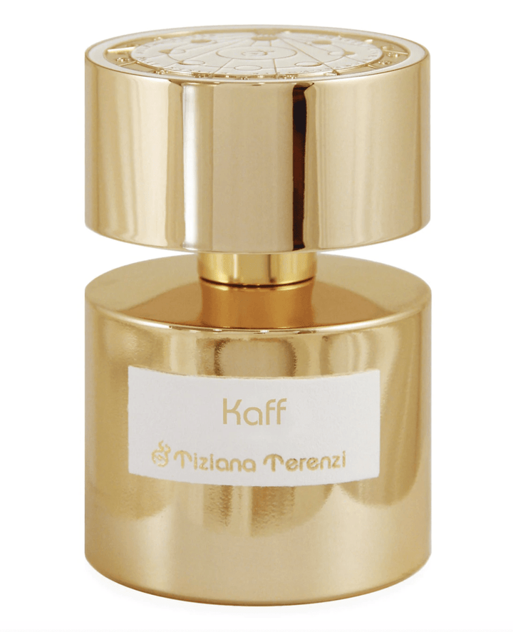 Kaff by Tiziana Terenzi