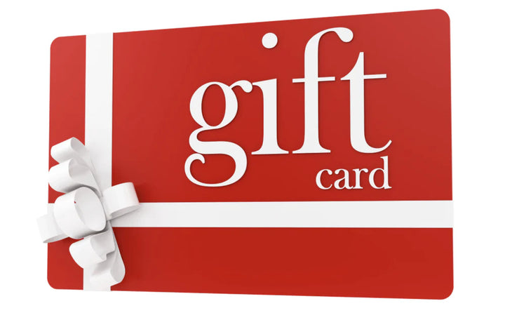 Gift Card 2