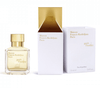 eau de parfum 2.4 oz