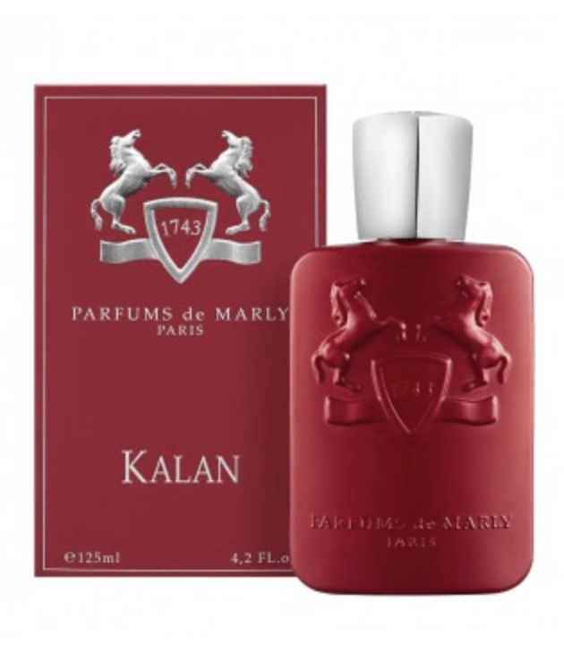 Kalan by Parfums de Marly