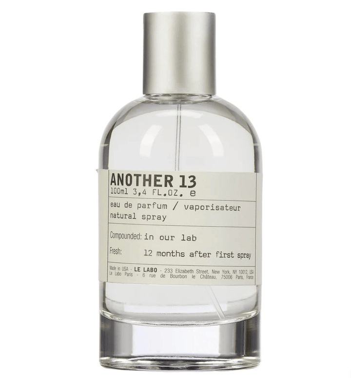 Another 13 by Le Labo