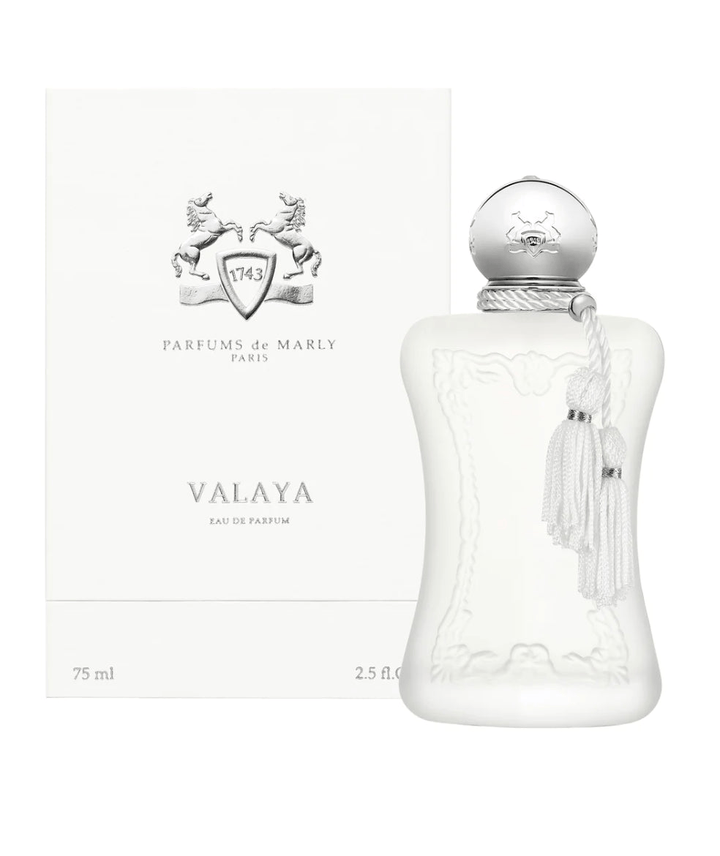 Valaya by Parfums de Marly