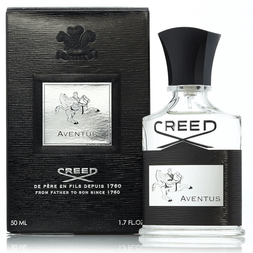 Aventus by Creed