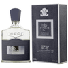 eau de parfum 3.3 oz