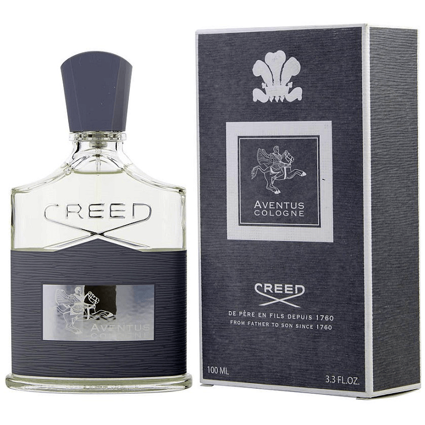 Aventus Cologne by Creed