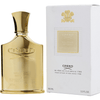 eau de parfum 3.4 oz