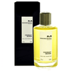 eau de parfum 4 oz