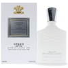 eau de parfum 3.4 oz