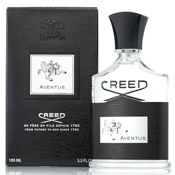 Aventus by Creed