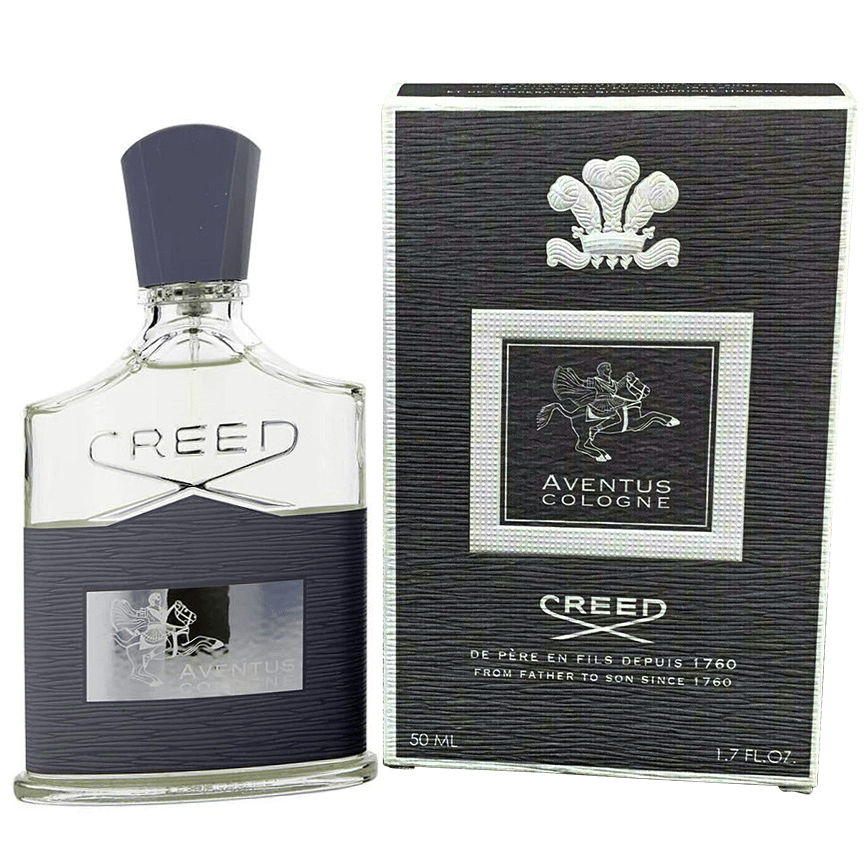 Aventus Cologne by Creed