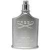 eau de parfum 3.4 oz tester (no cap)