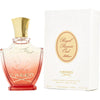 eau de parfum 2.5 oz