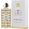 eau de parfum 2.5 oz