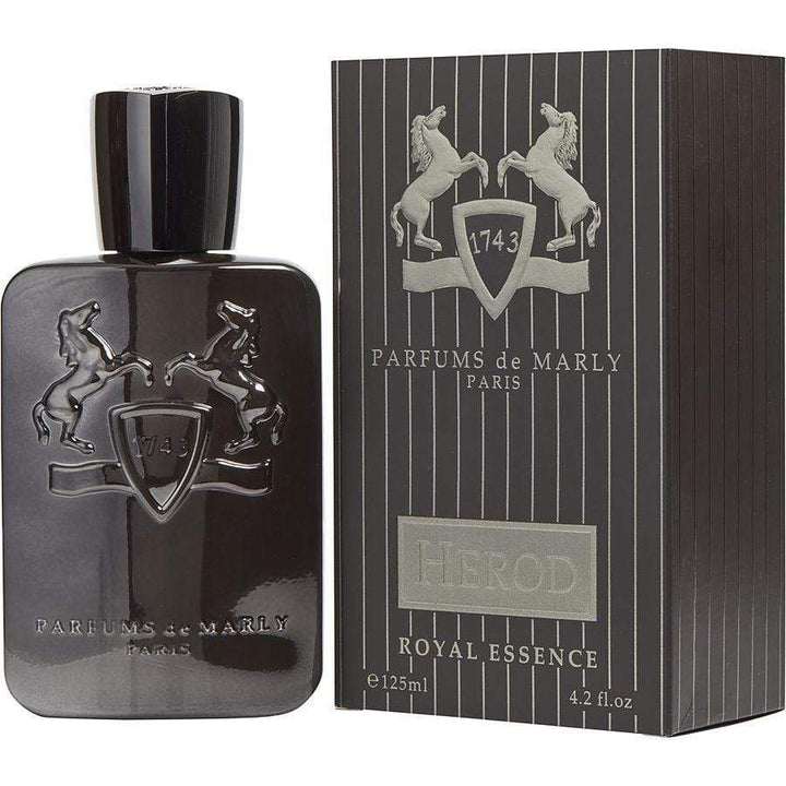 Herod by Parfums De Marly