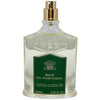 eau de parfum 3.4 oz Tester