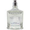 eau de parfum 3.4 oz Tester