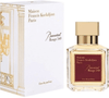 eau de parfum 2.4 oz