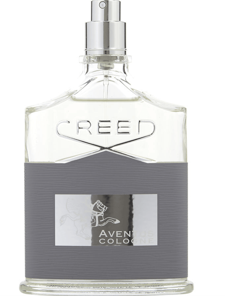 Aventus Cologne by Creed