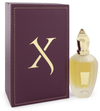 eau de parfum 3.4 oz