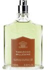 eau de parfum 3.4 oz tester (no cap)