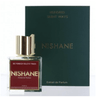 extrait de parfum 3.4 oz