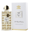 eau de parfum 2.5 oz