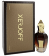 eau de parfum 1.7 oz