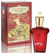 eau de parfum 3.4 oz