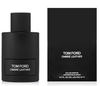 eau de parfum 3.4 oz