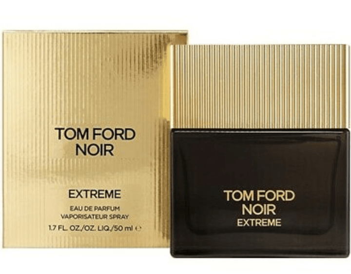 Noir Extreme by Tom Ford