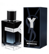 eau de parfum 3.3 oz