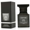 eau de parfum 1 oz