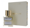 extrait de parfum 1.7 oz