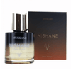 demi extrait 3.4 oz