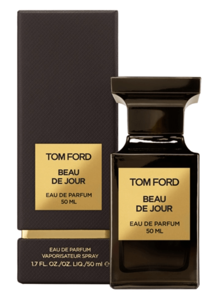 Beau de Jour by Tom Ford