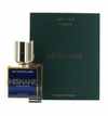 extrait de parfum 1.7 oz