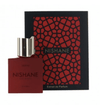 extrait de parfum 1.7 oz