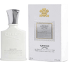 eau de parfum 1.7 oz