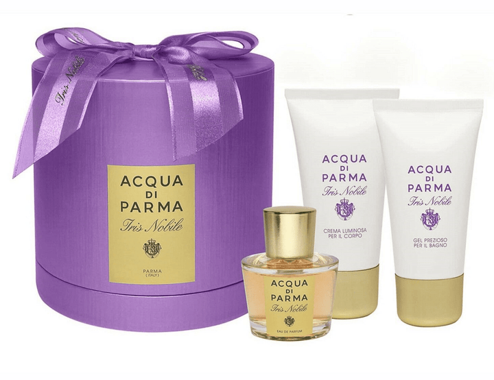 Iris Nobile by Acqua Di Parma