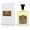 eau de parfum 4 oz