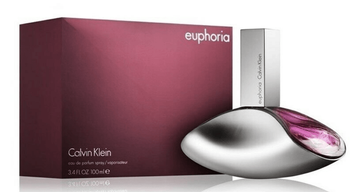 Euphoria by Calvin Klein