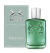 eau de parfum 4.2 oz