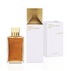 eau de parfum 6.8 oz