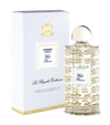 eau de parfum 2.5 oz