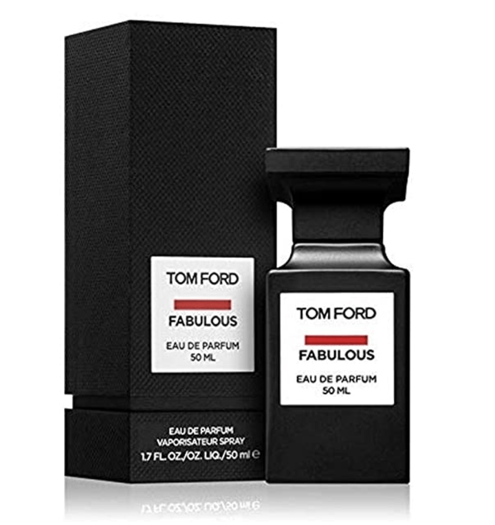 Fucking Fabulous by Tom Ford