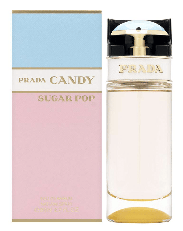 Candy Sugar Pop by Prada