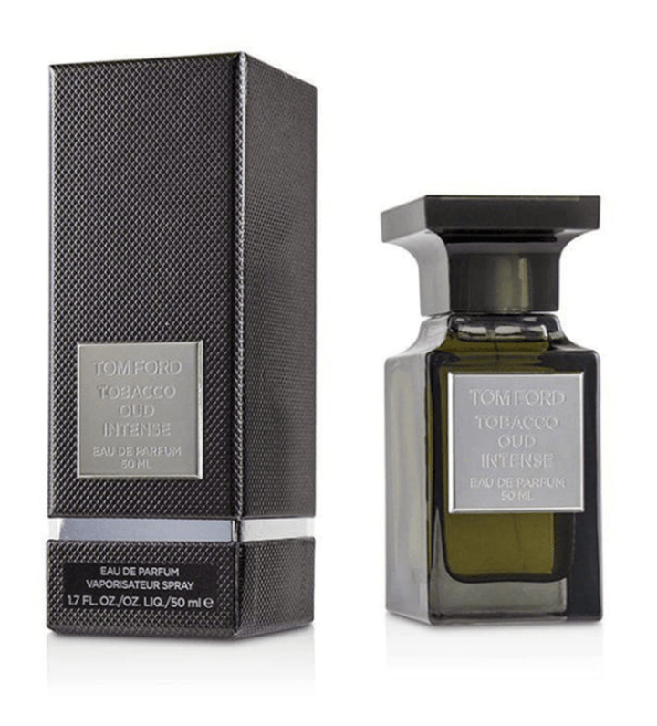 Tobacco Oud Intense by Tom Ford