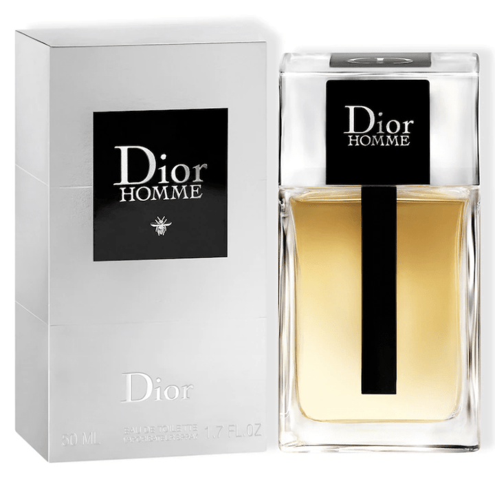 Dior Homme by Christian Dior